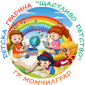 KidCourses
