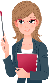teacher